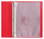 Afbeelding - 270538-jpg